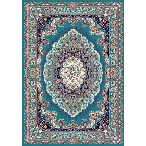 Print Carpets-TIANJIN KAIYA CARPETS CO.,LTD